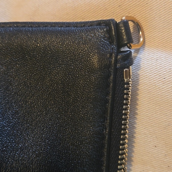 Mansure Gavriel Hera Shoulder Bag Without Handle - Picture 7 of 16